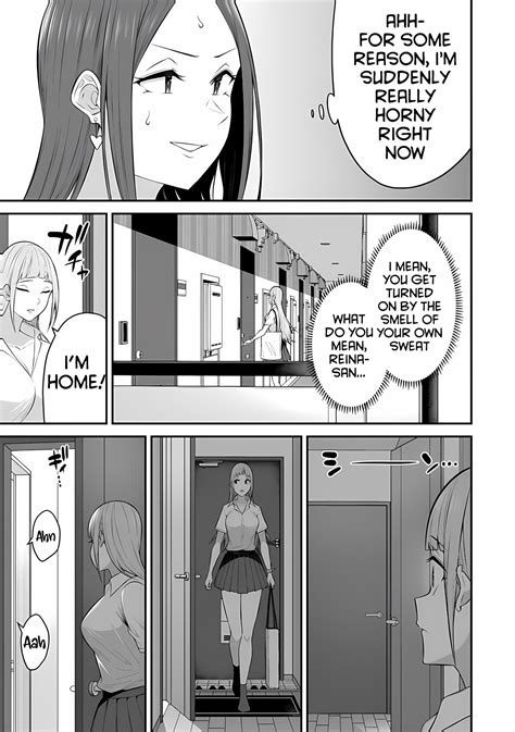 download imaizumin|Imaizumin Chi wa Douyara Gal no Tamariba n .